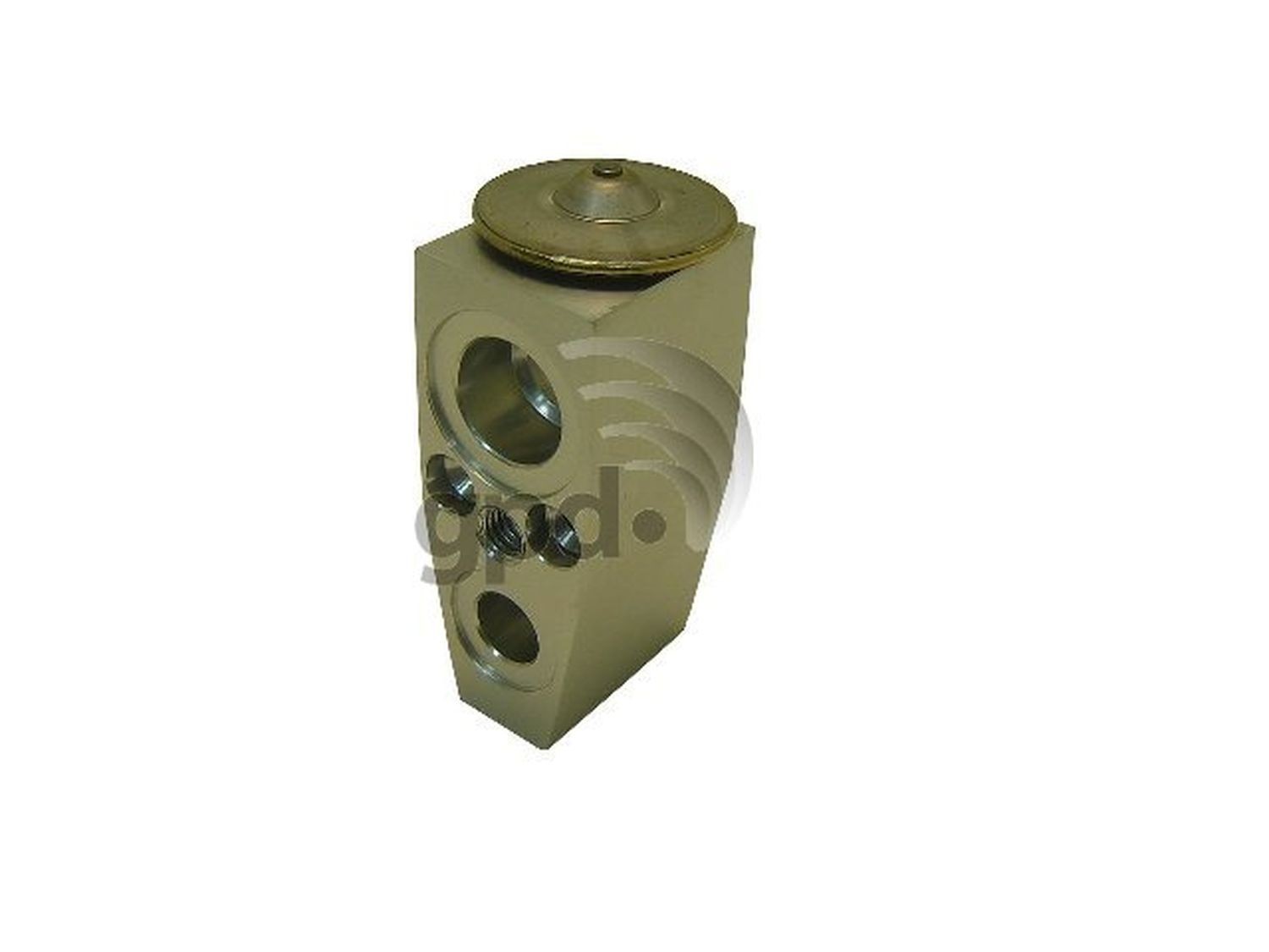 Global Parts Distributors 9414808 A/C Receiver Drier Kit