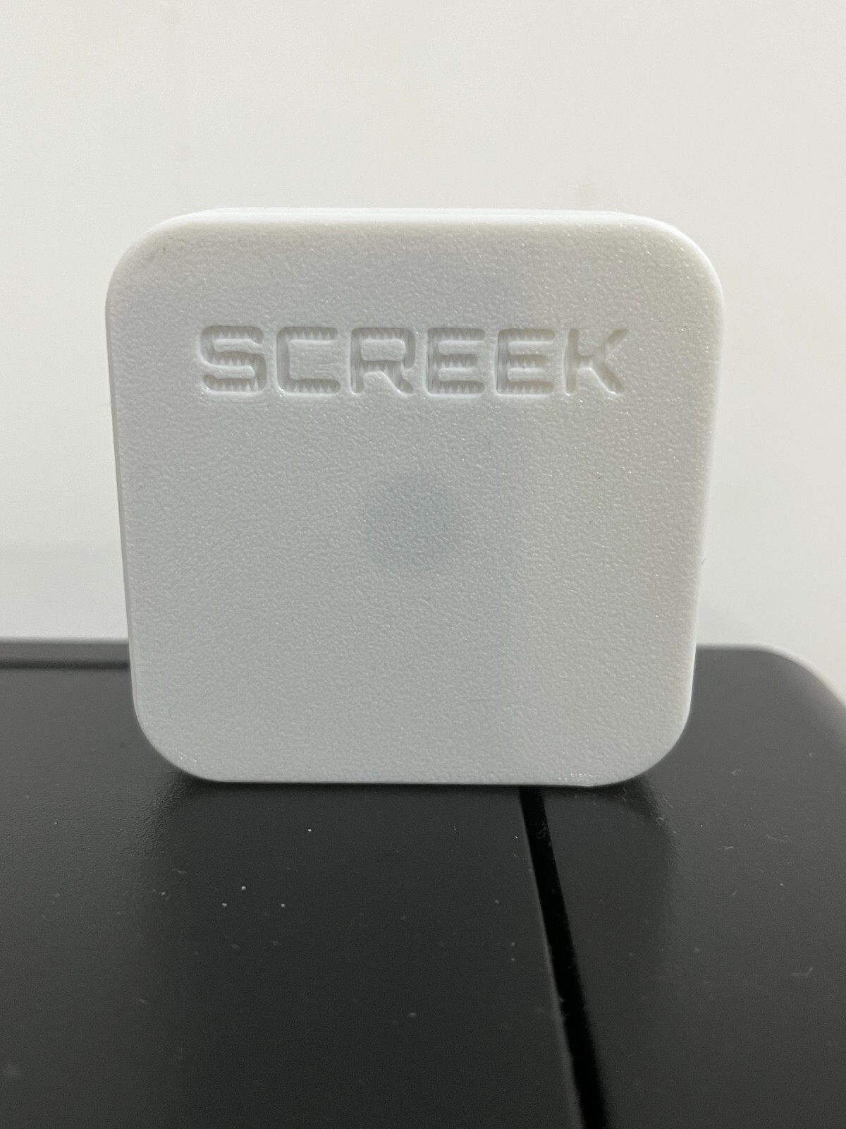 Human Sensor 2A For Home Assistant By SCREEK (HLK-LD2450, ESP32-C3, ESPHome)