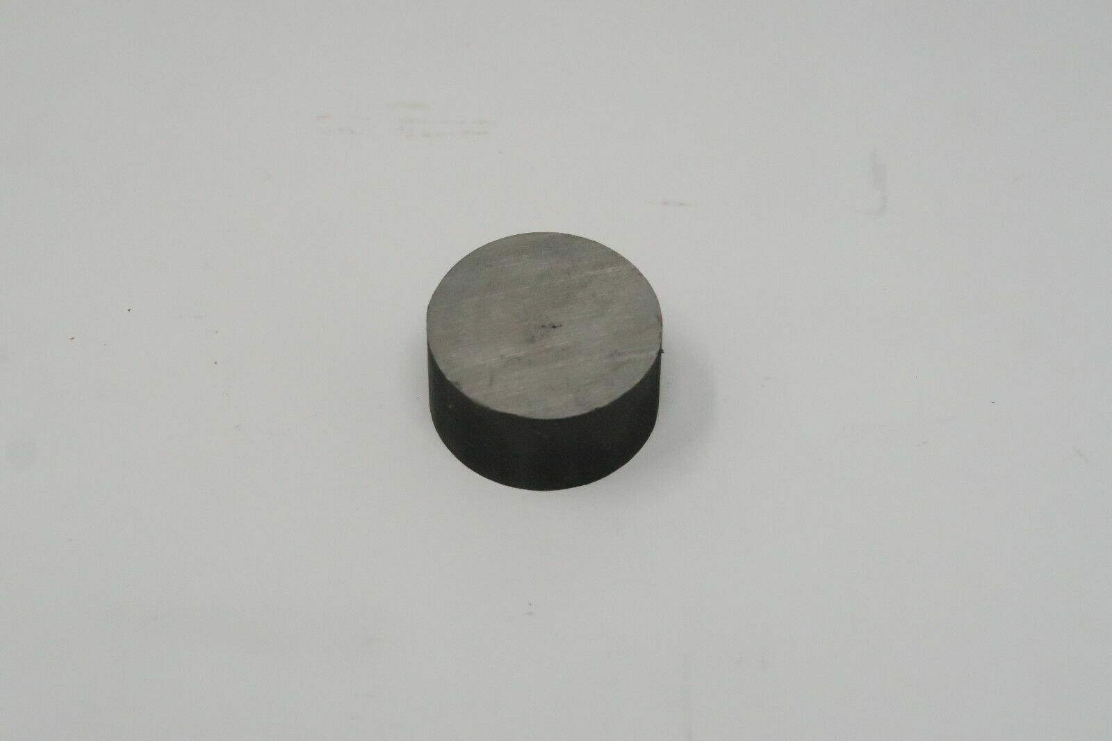 5 pcs ECLIPSE MAGNETICS M19098/1NR (5853K17) DISC MAGNETS A05 D 1.114 x 0.765