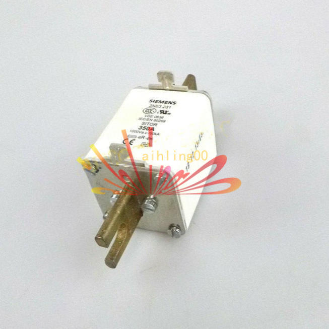 One New Siemens 3NE3 231 3NE3231