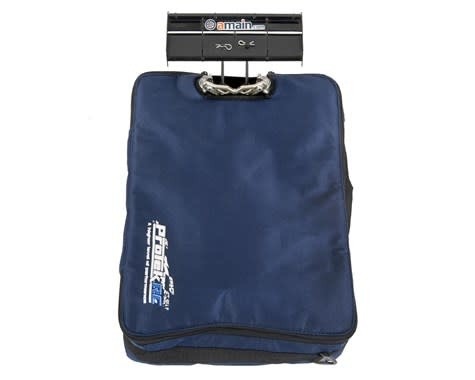 PTK-8114 1/8 BUGGY CARRIER BAG