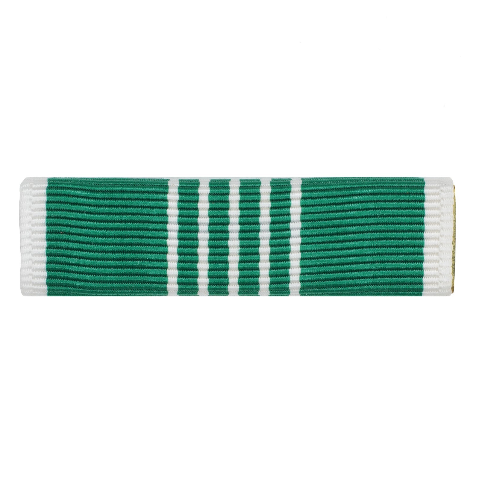U.S. Army Commendation Ribbon (each)
