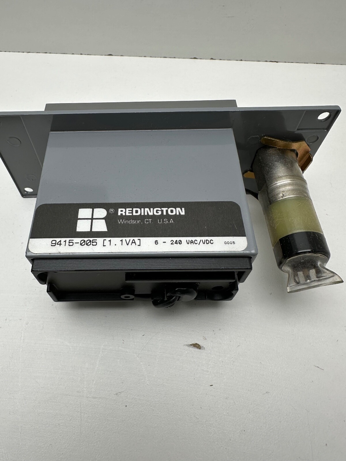 Redington 9415-005 Digital Counter New