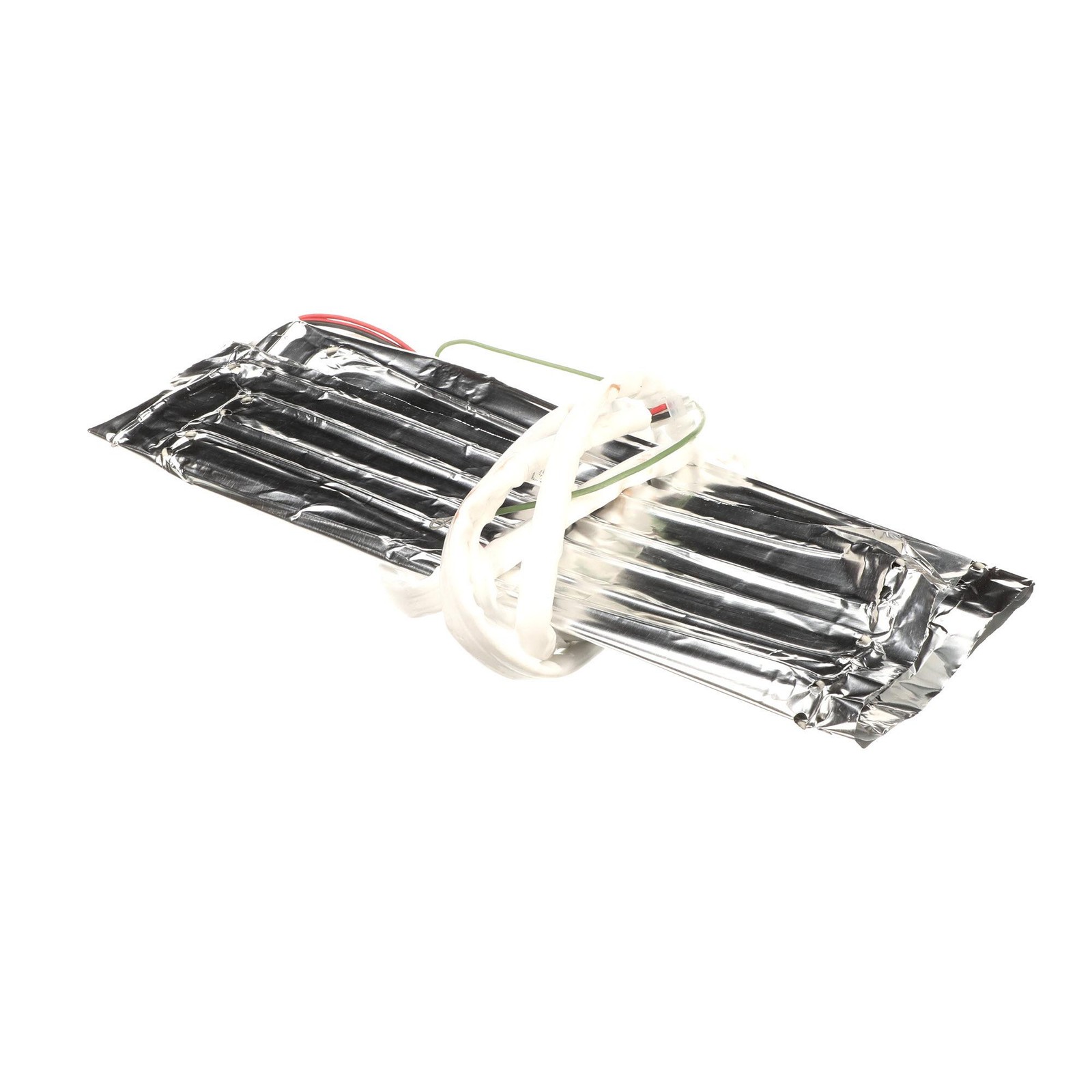 Sandenvendo Htr,Var Density,Upr,Hfdh 1255606 - Genuine OEM Replacement Part