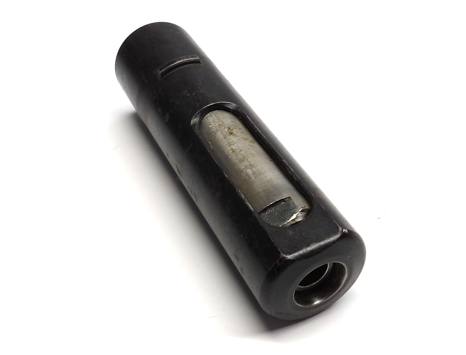 Mint HUCK Riveter 3/8"  Lock Bolt Pulling Head ( -12)