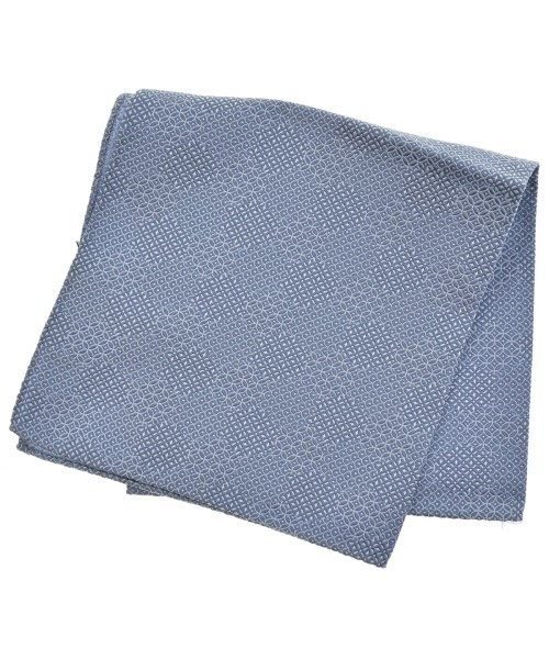 GIORGIO ARMANI Accessories (Other) Blue 2200690753363