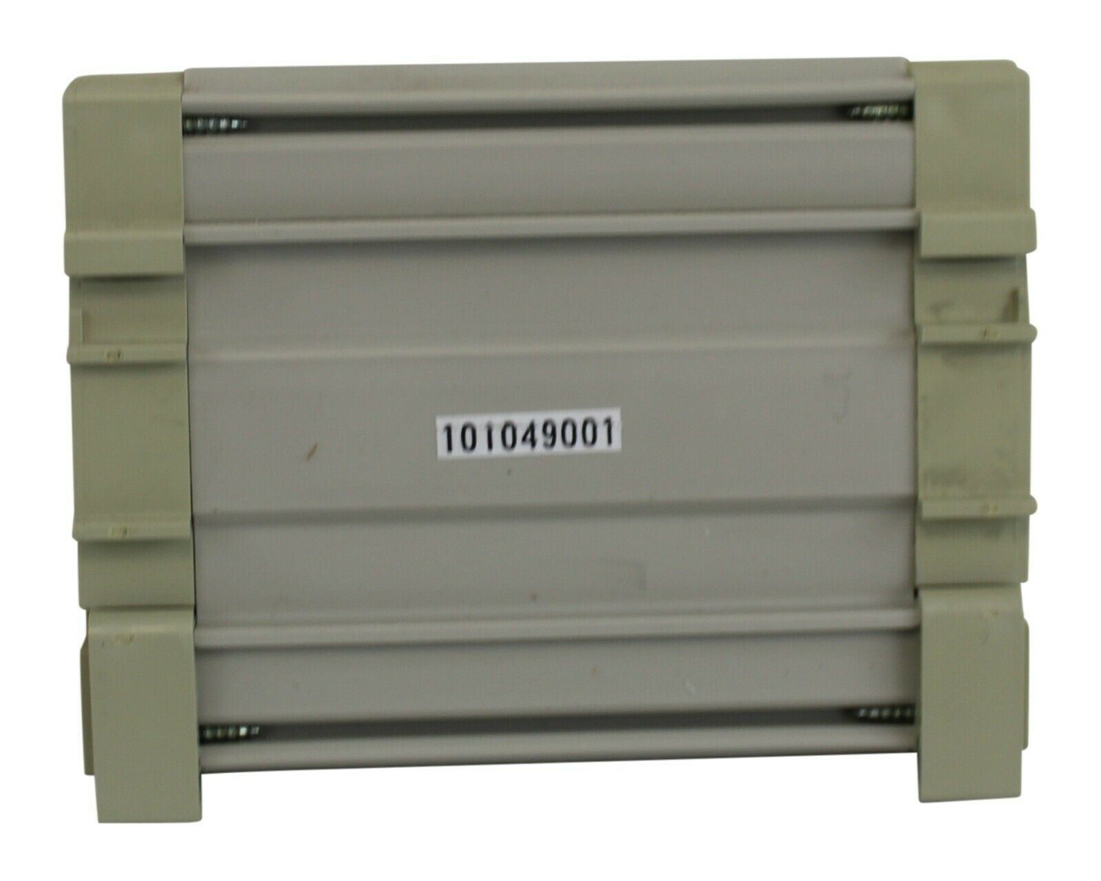 ONTEC I/O TERMINAL 4302-S101