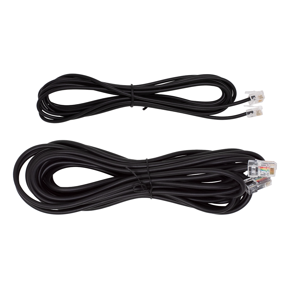 Polycom SoundStation 2 Replacement Power Supply Compatible to 2201-16020-601