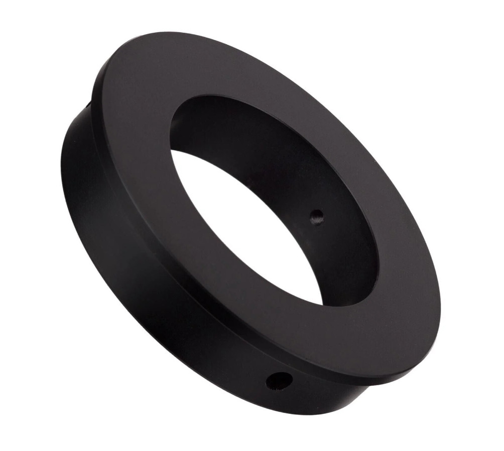 H800 Microscope Adapter for 76mm Focus Rack