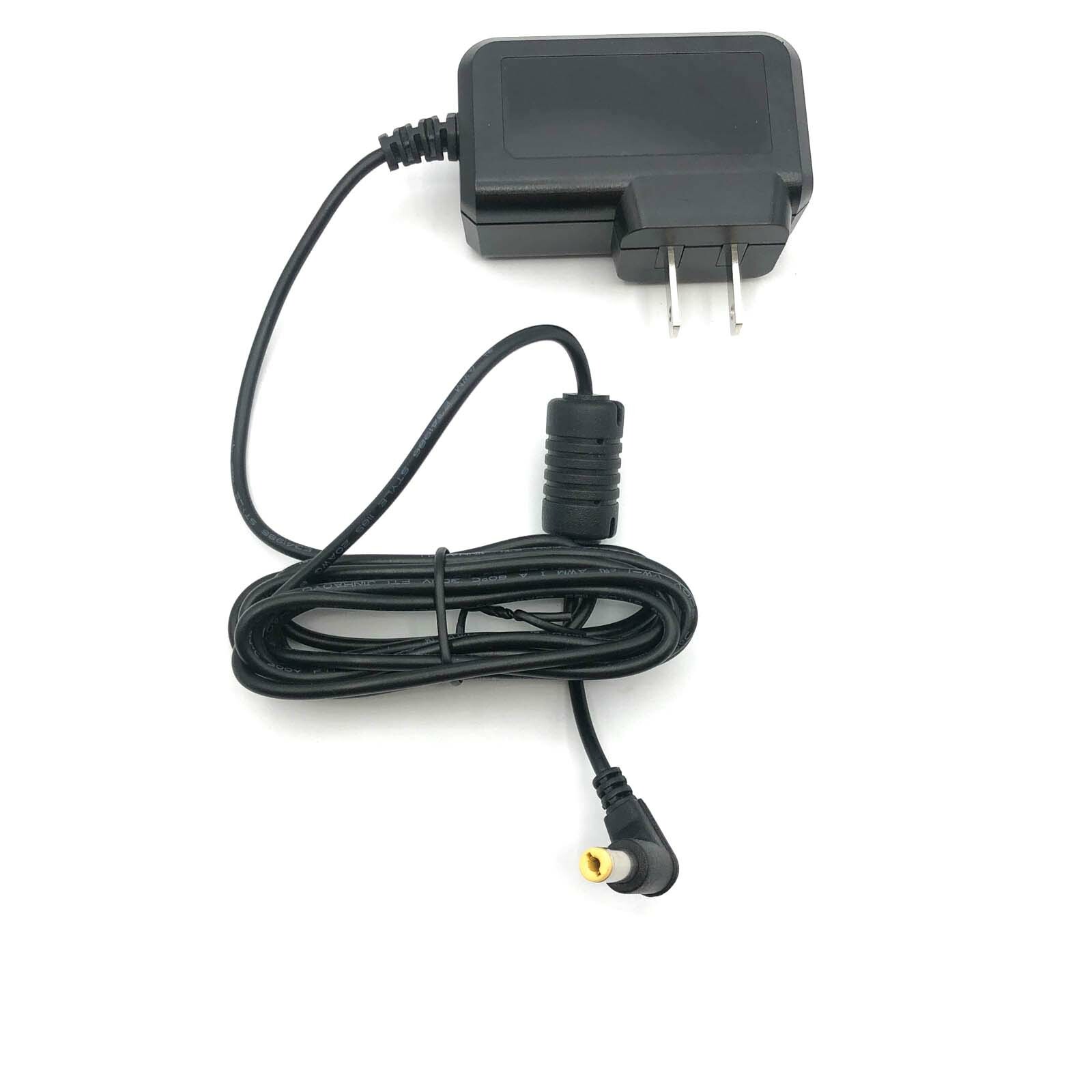 Genuine VeriFone AC Adapter POS For VeriFone Omni 7000 870 7100MPD Everest MX860