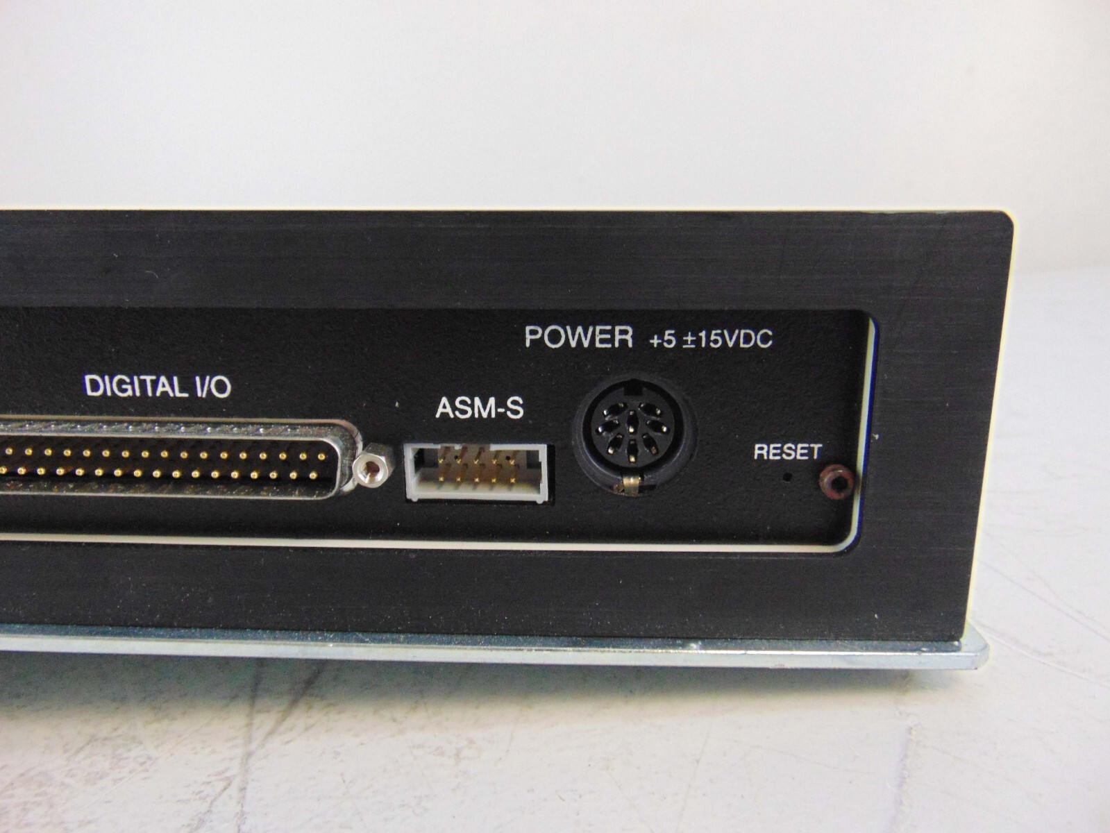 Sonitech DAQ-200 *used working*