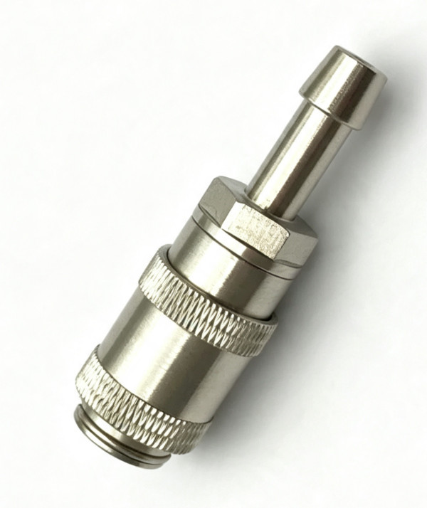 330060 BP15 NIBP Connector 50pcs