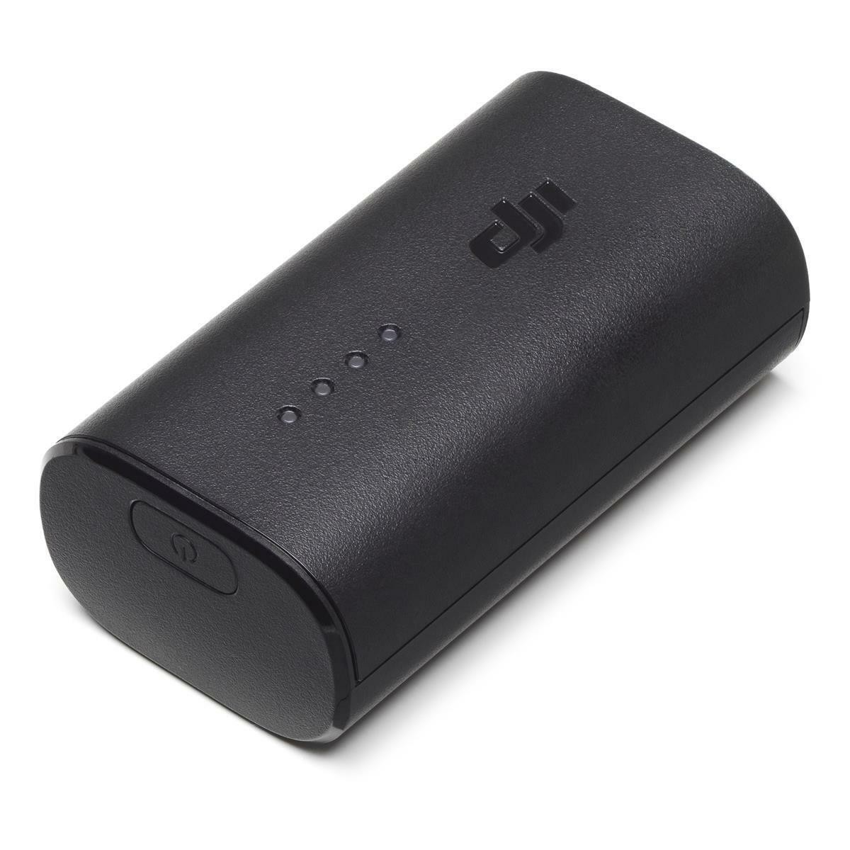 DJI FPV Goggles Battery (Certified Refurbished)