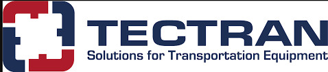 Tectran 670-41 4-Way Plug