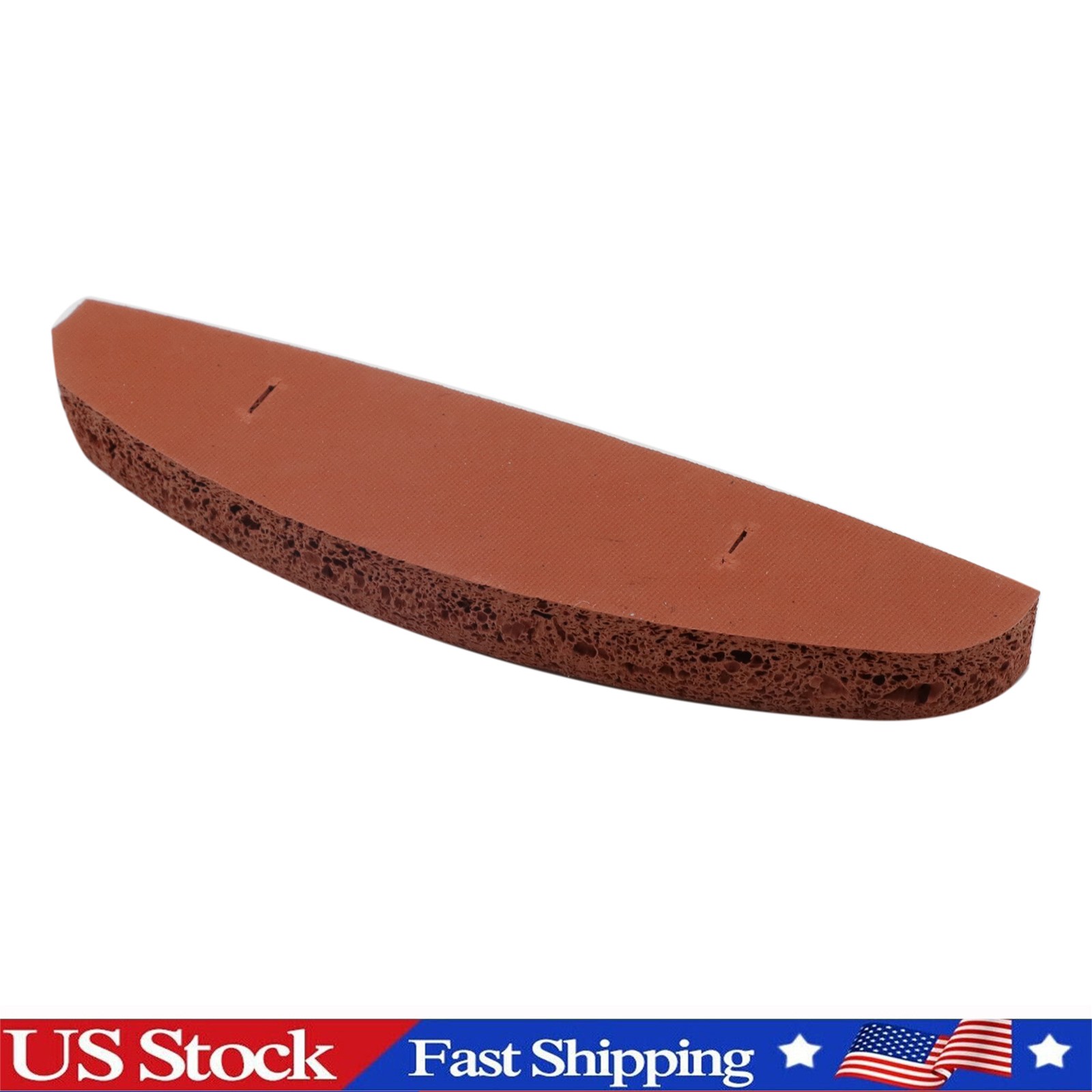 For Pelton & Crane RPI Door Spacer PCS067