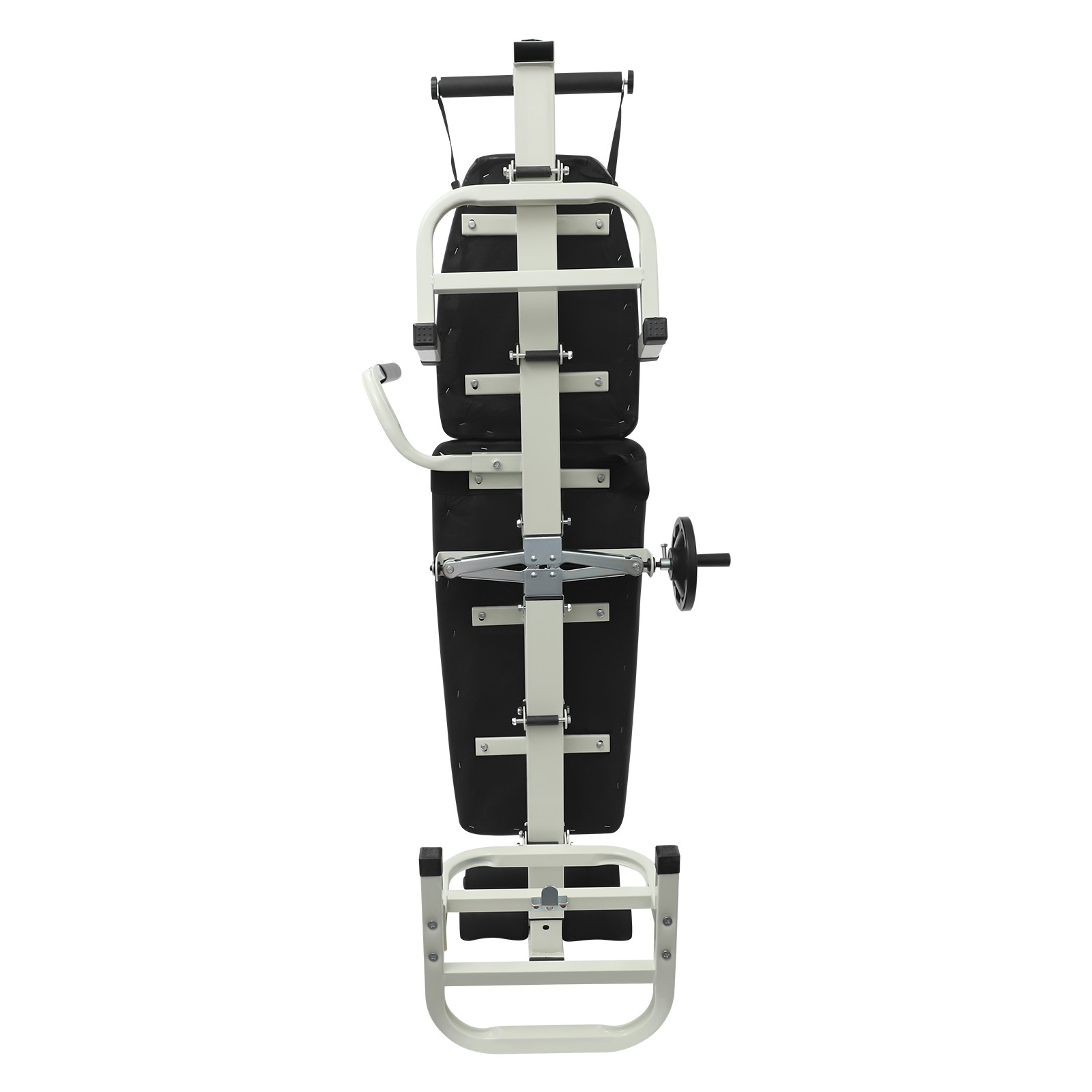 Multifunctional Neck Stretcher Cervical Stretch Device For Home Use , Hospitals