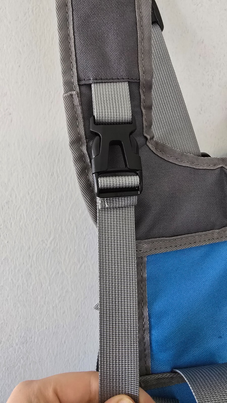 Ski and Snowboard Harness Trainer for Kids