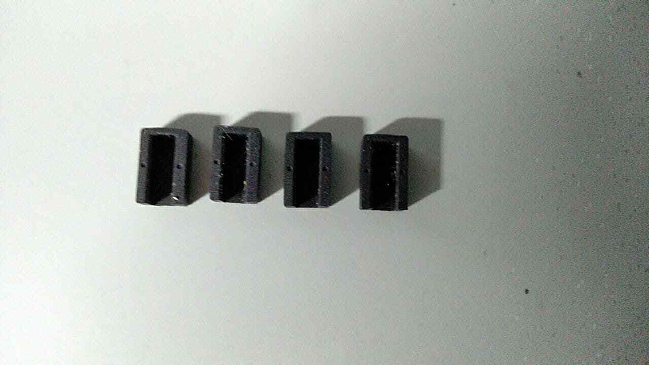 Rubbers Erasers Adapter for Sony Vaio VGN-TZ31WN PCG-4N1M VGN-TZ11MN PCG-4L2M