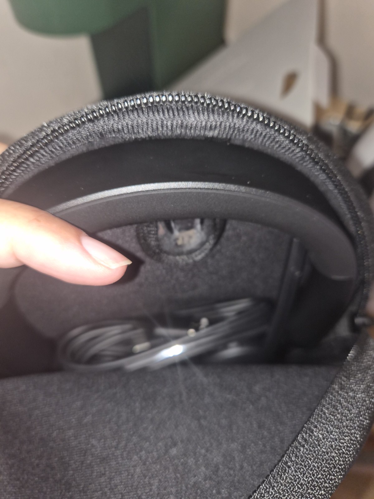 Jabra Evolve2 65 Link 380c