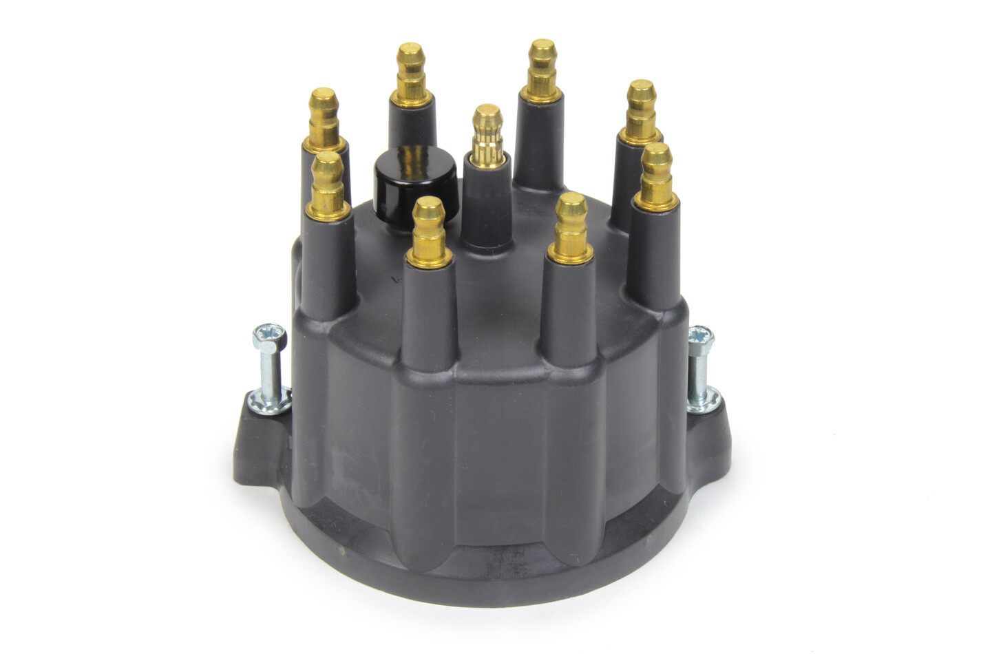 FAST ELECTRONICS 1000 - 1552 Distributor Cap  -  Small Diameter