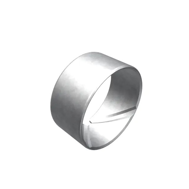 Genuine Mopar Bushing 68089731AA