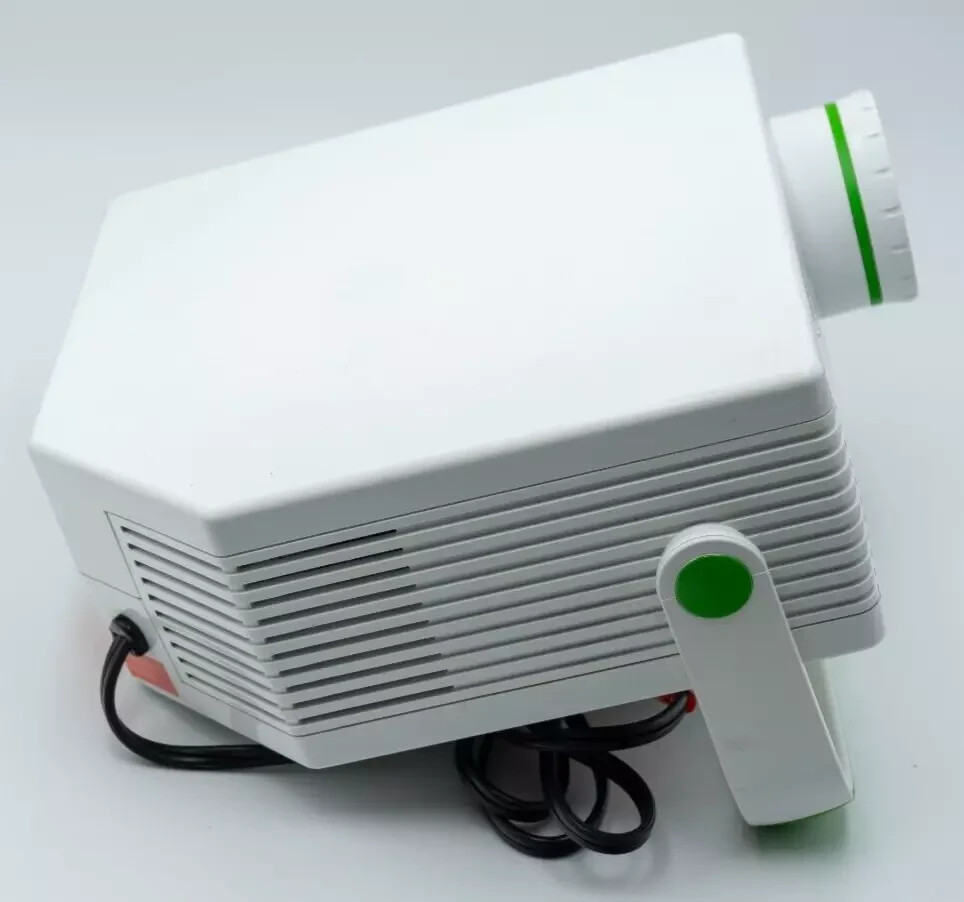Merchsource Entertainment Projector II Model 1503048