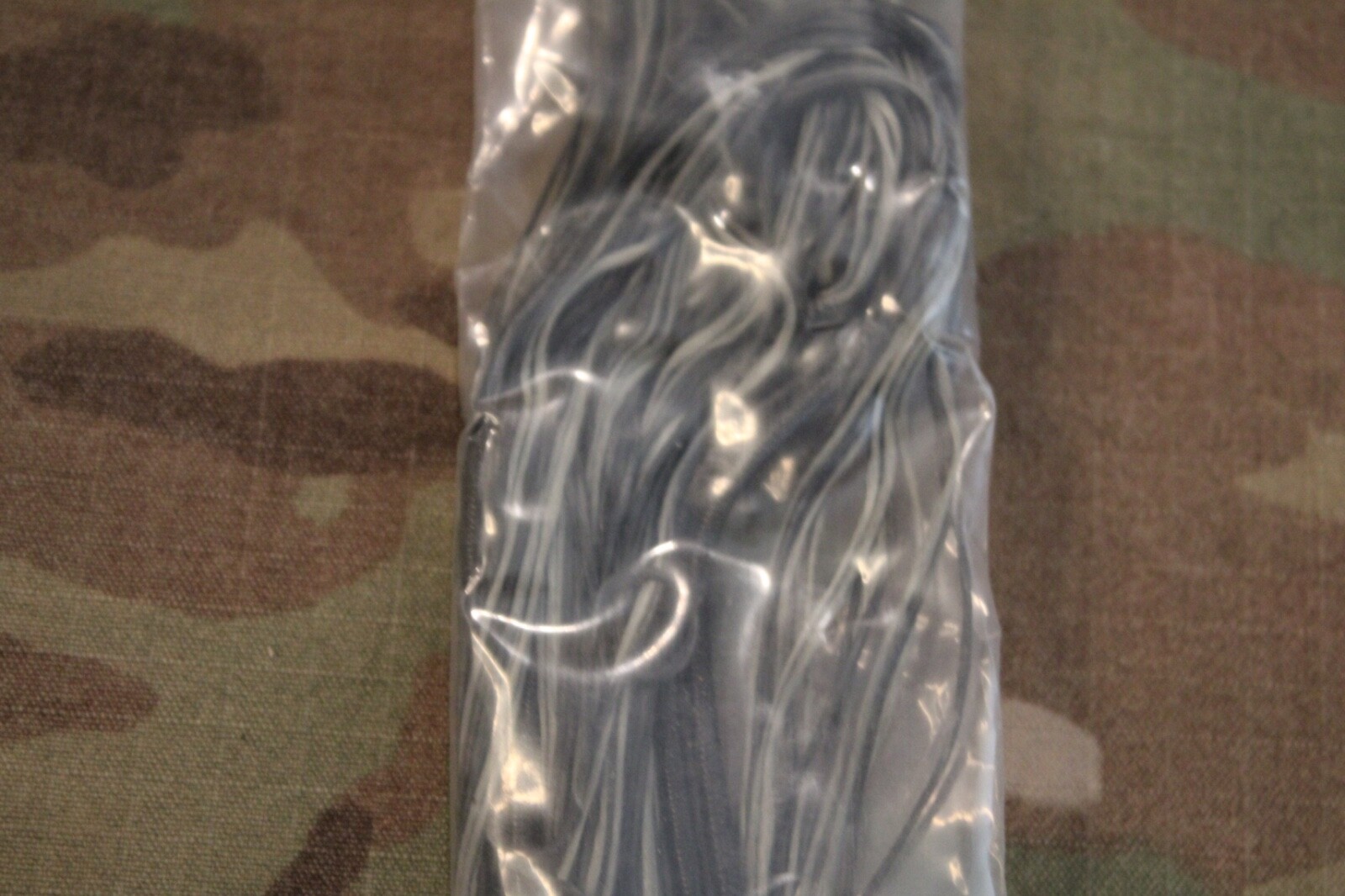 Replacement Compound Bow String 102.5" Archery 102 1/2"