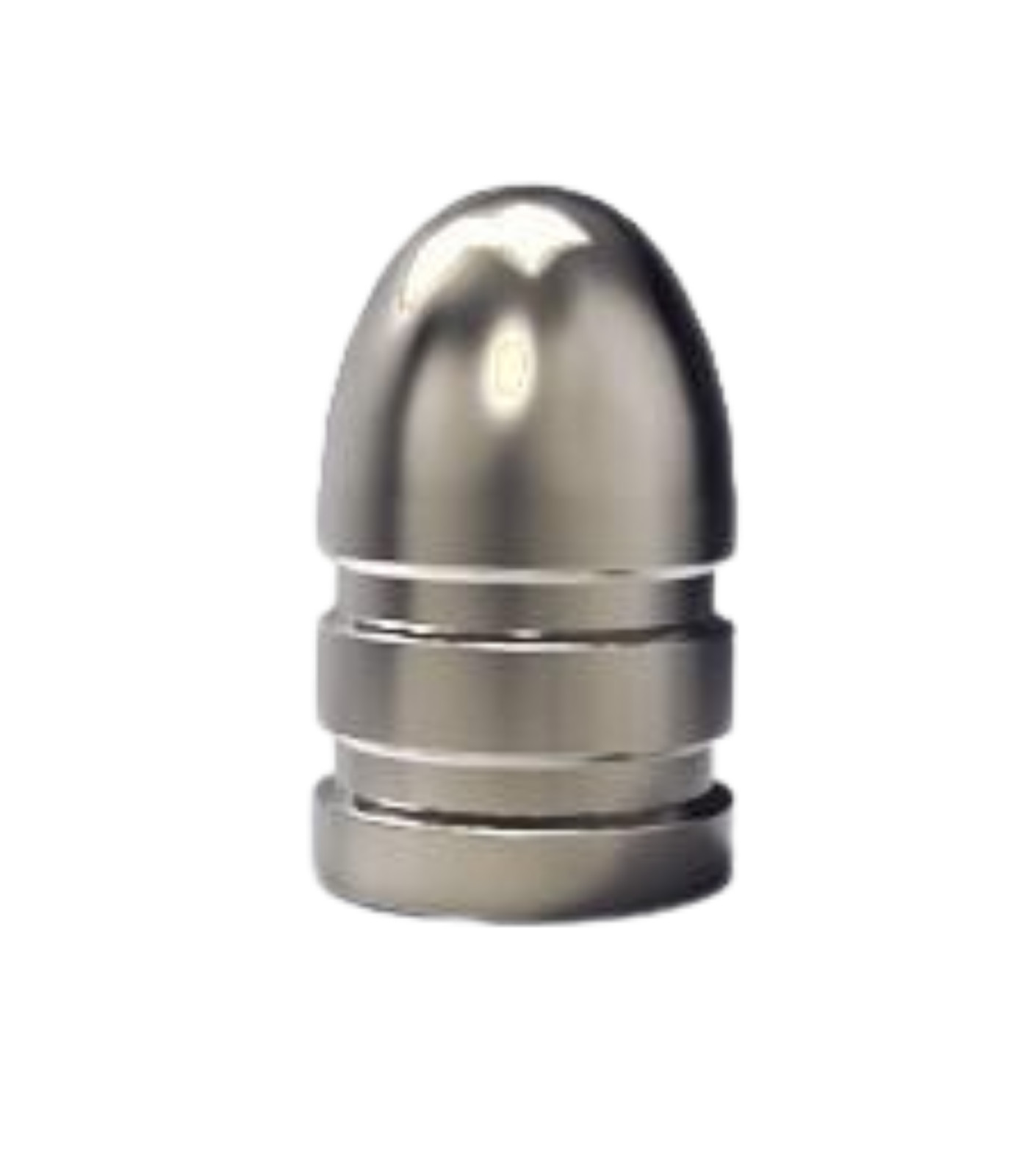 Lee Precision 90308 6 Cavity .311 93gr Round Nose Pistol Bullet Mould Aluminum