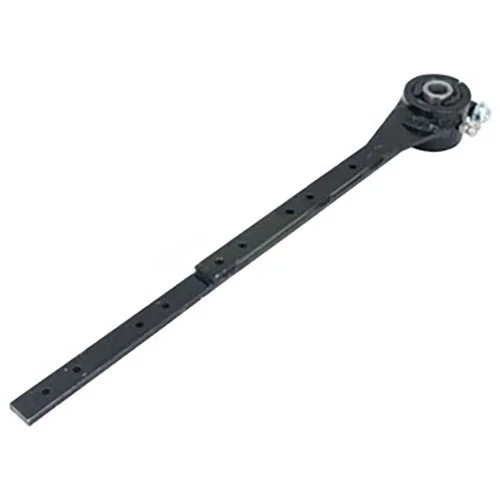 Sickle Knife Head fits New Holland 474 489 492 80289488 fits Case IH 80289488