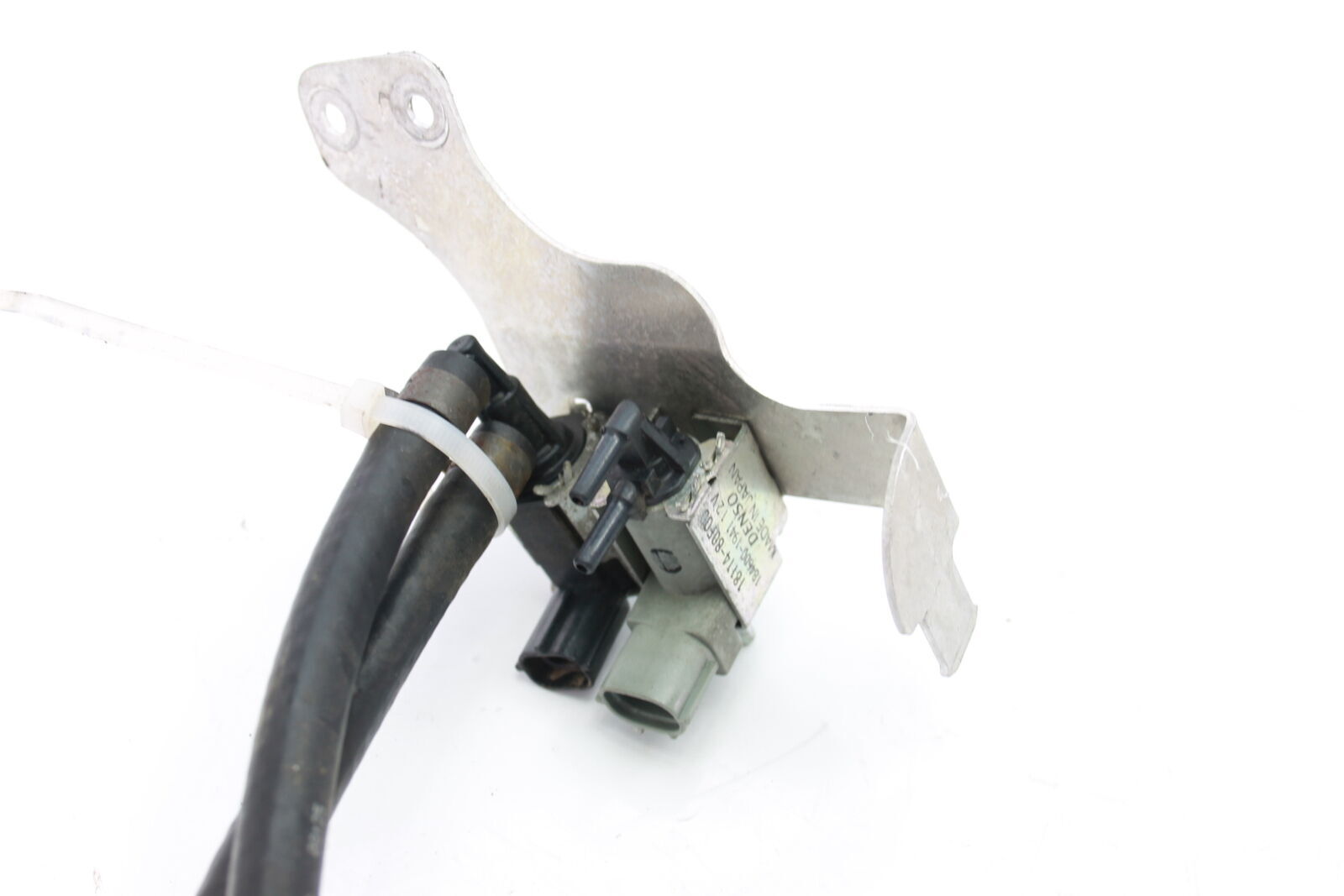 12-16 Arctic Cat Zr XF M 1199 9000  ABV Controle Valve Waste Gate Valve 3006-883
