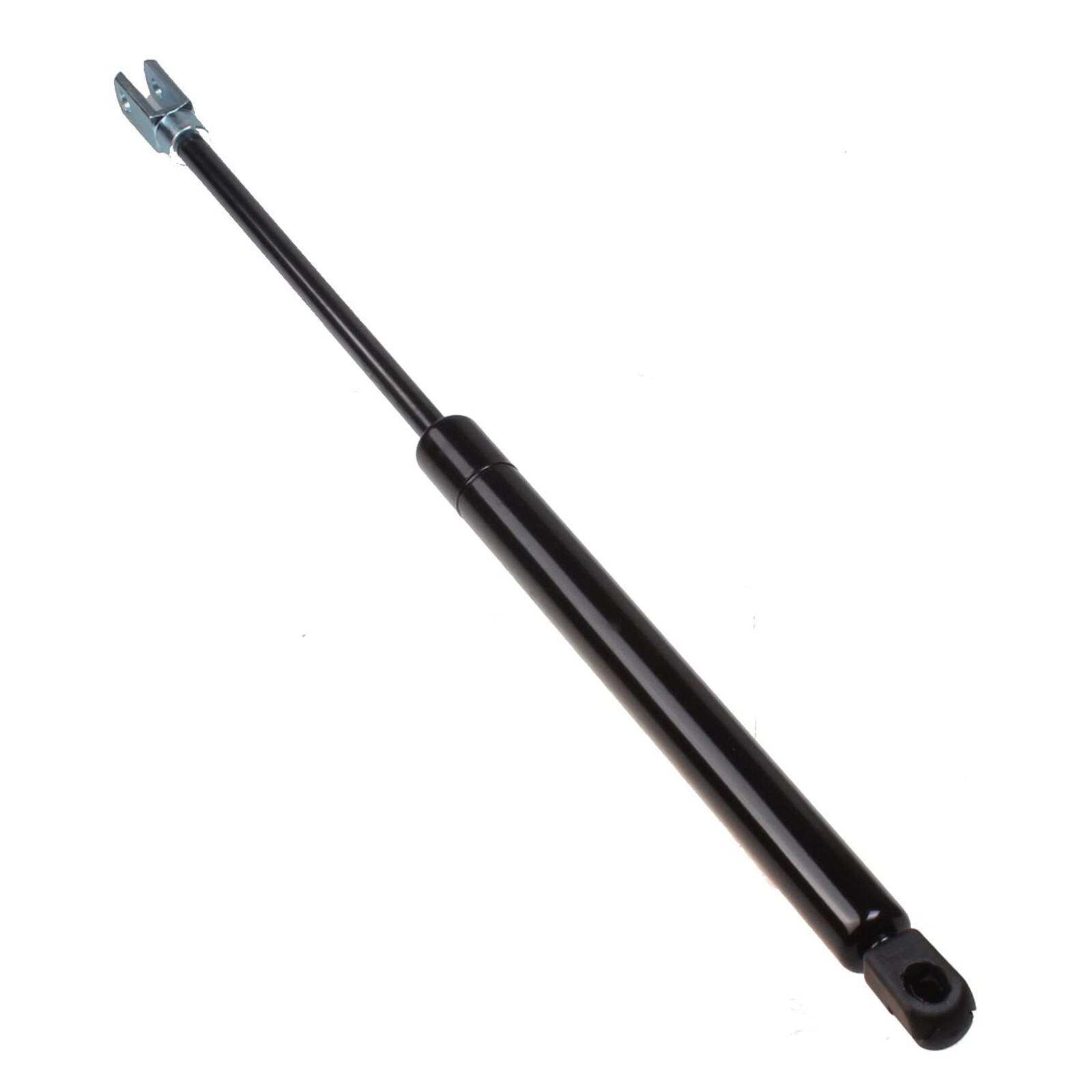 Seat Bar Gas Spring Strut 6664207 for Bobcat 843 853 863 873 953 7753 450 453
