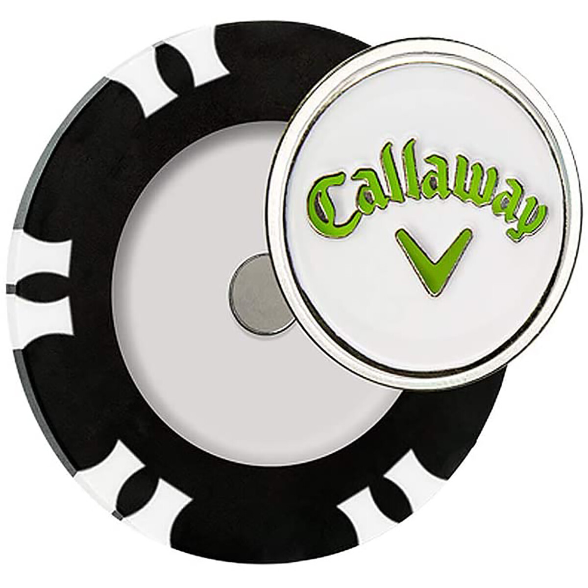Callaway VIP Golf Gift Set