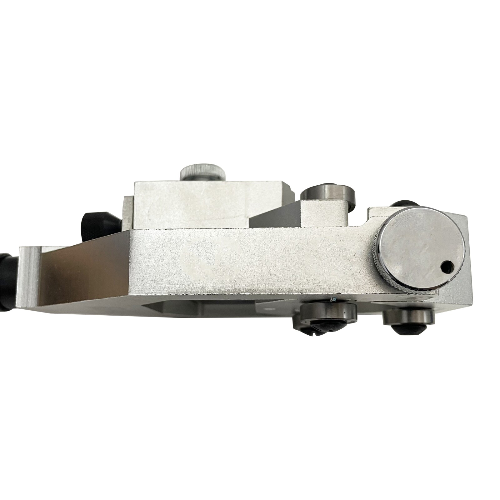 Multifunctional Wire Stripper Insulation Layer and Semiconductor Layer Peeler