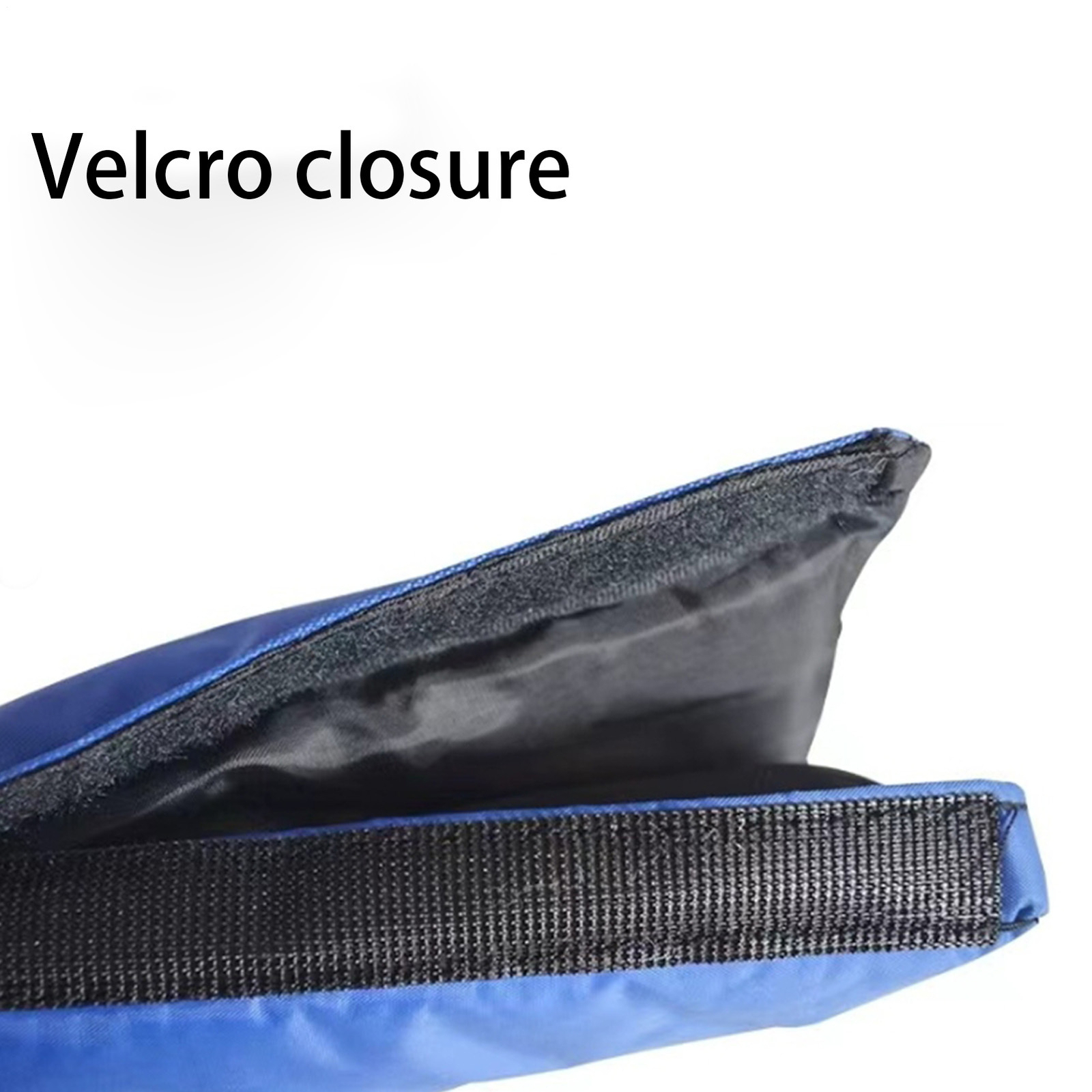 Water Meter Insulation Cover Blanket Kit Insulation Cover Fireproof Thickened
