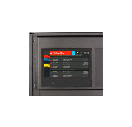 NCD NOTIFIER