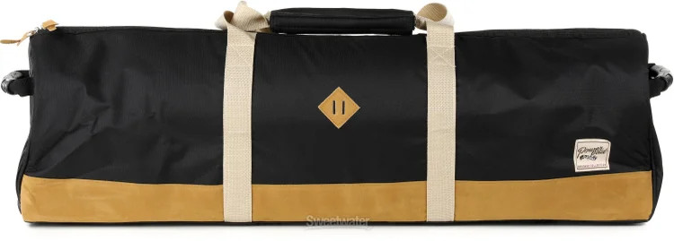 Tama Powerpad Designer Collection Hardware Bag