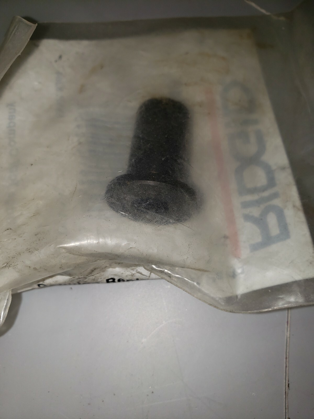 RIDGID, GENUINE BUSHING, CAT#44240