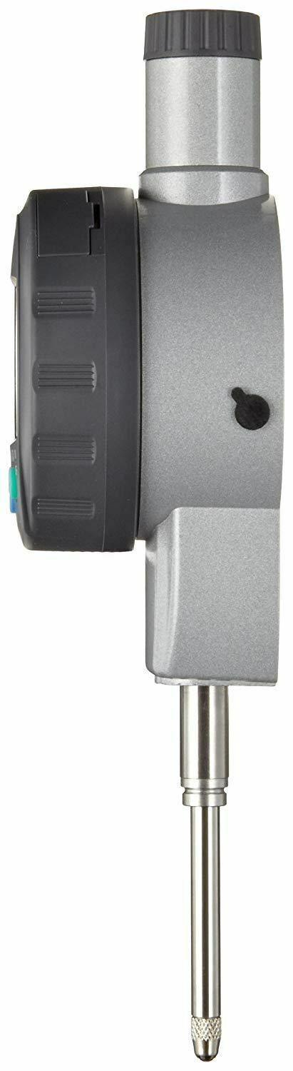 Mitutoyo 543-475B Absolute LCD Digimatic Indicator ID-C, Standard Type