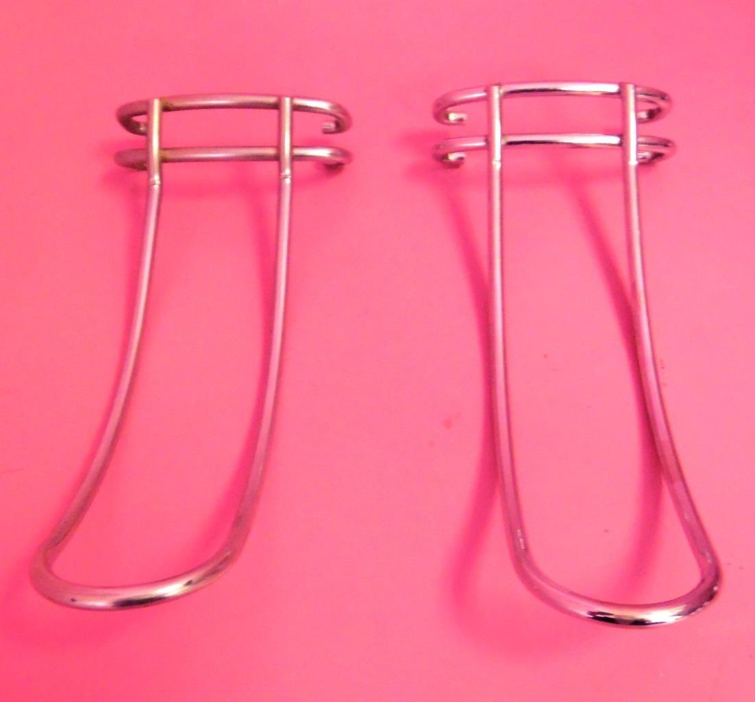 Universal Kidney Rest Patient Positioning Surgical Procedure Table Accessories