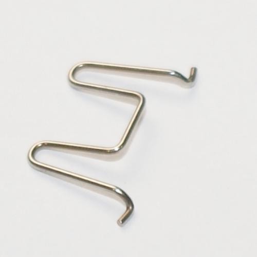 Norelco 422203602950 Hinge