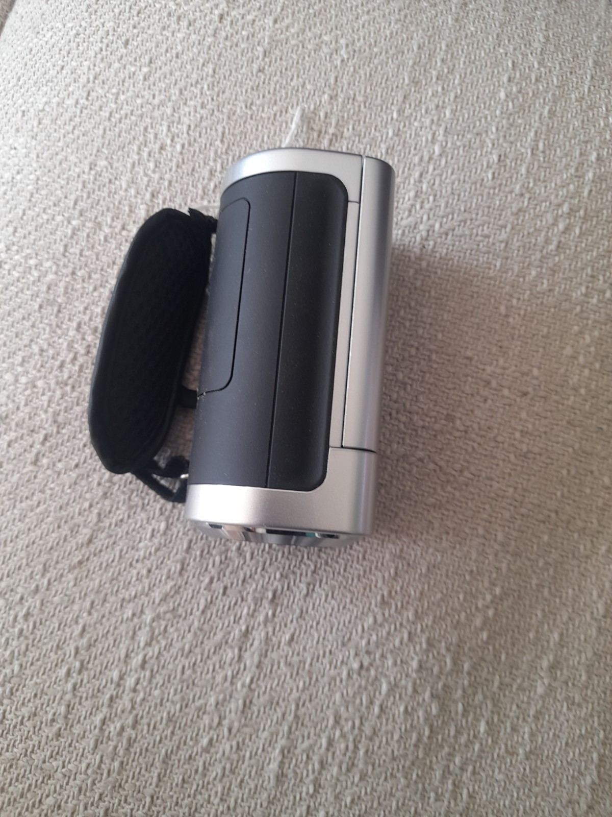Easypix DVC5127 Cam