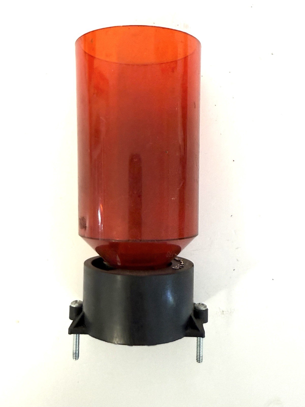 Lee Deluxe Auto-Drum Powder Measure 92003 (Lot)