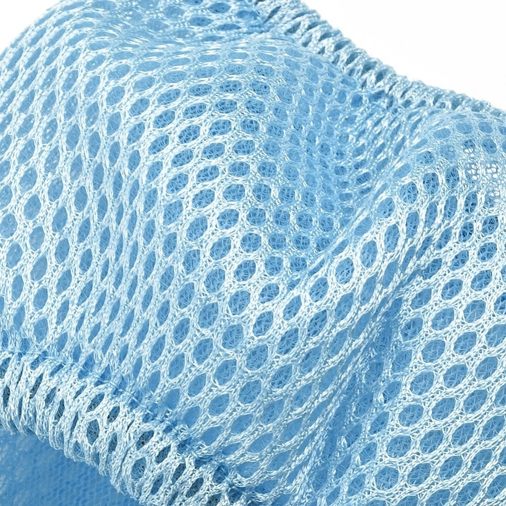 Filter Protective Net Mesh Cover Strainer Pool Spa Accessories For Mspa S New