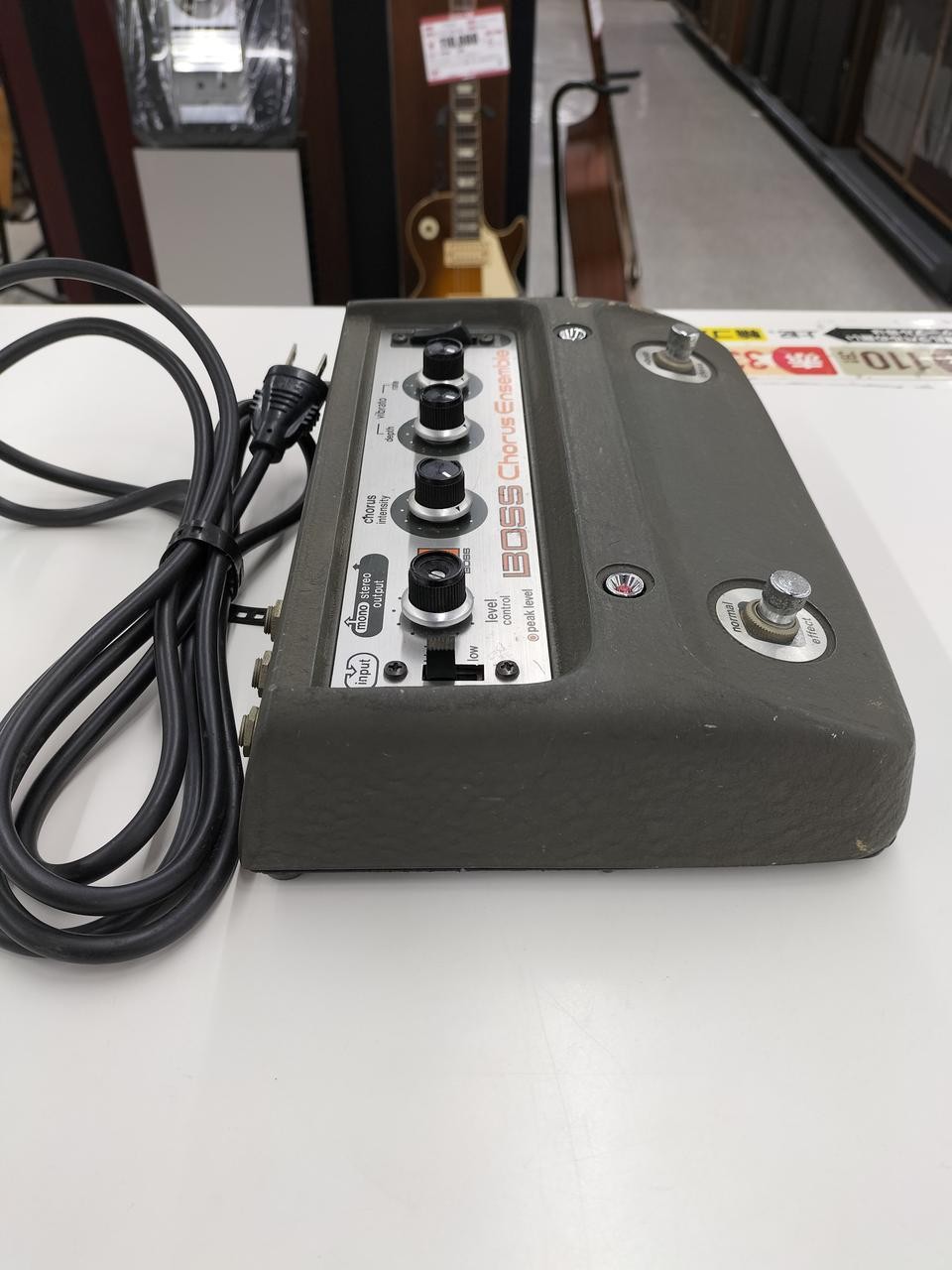 Boss Ce-1