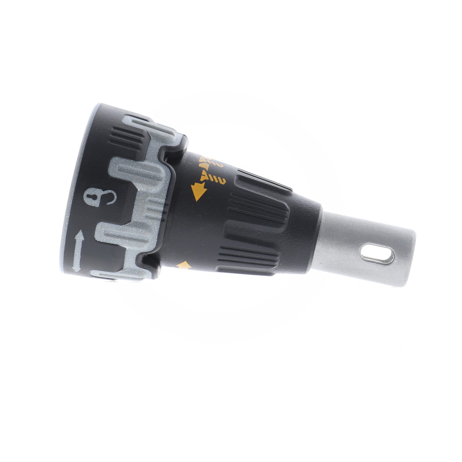 New DeWalt OEM NA317358 Drywall Gun Nose DCF630B-B3 DCF630B DCF630BR