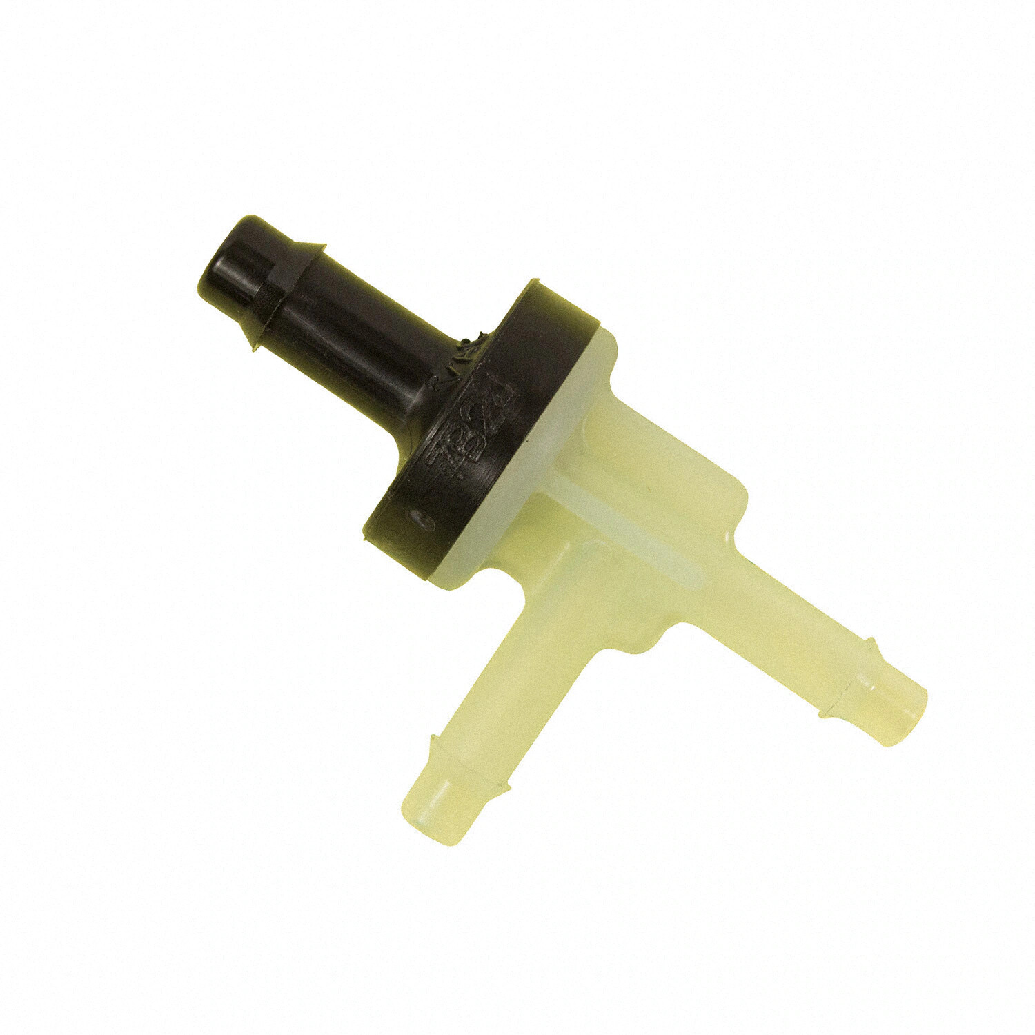 AC Vacuum Check Valve OEM NEW D7OZ19A563A for 08-14 Ford Econoline