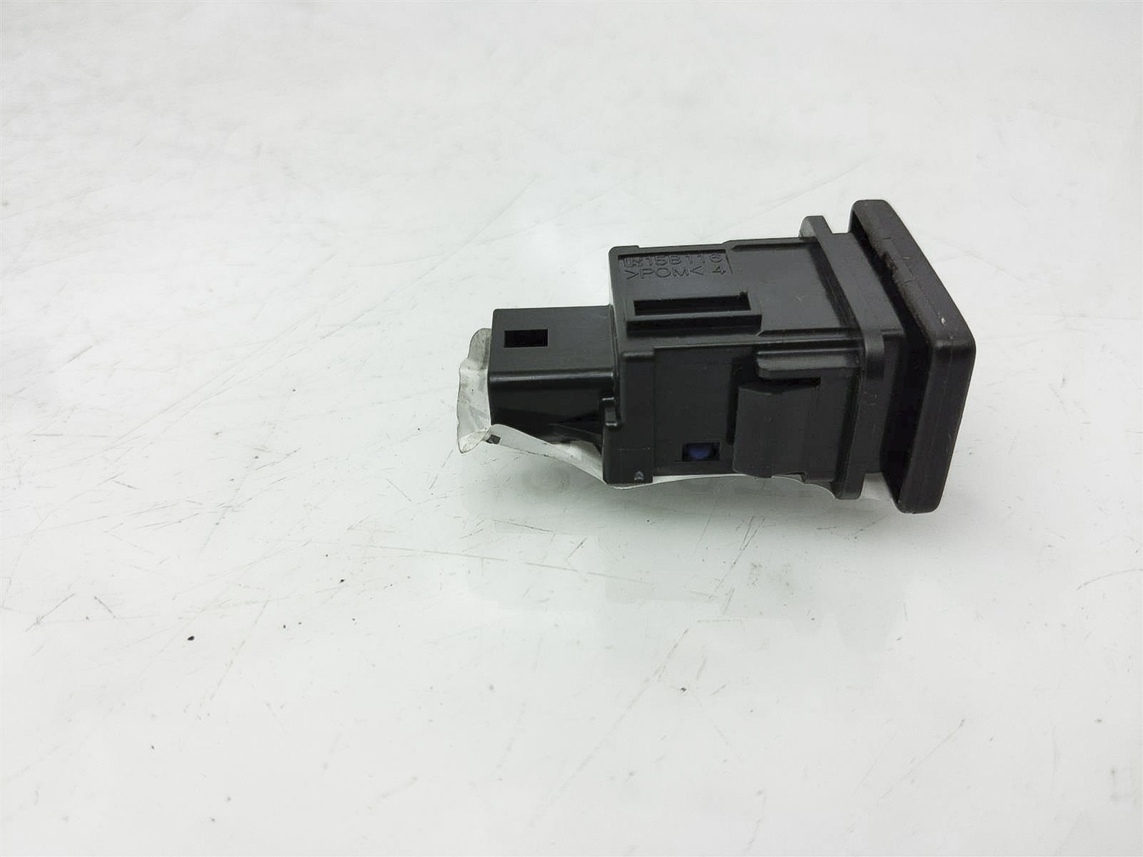 Toyota Rav4 2013-2018 Integrated Control Panel Switch Unit 84962-0R021
