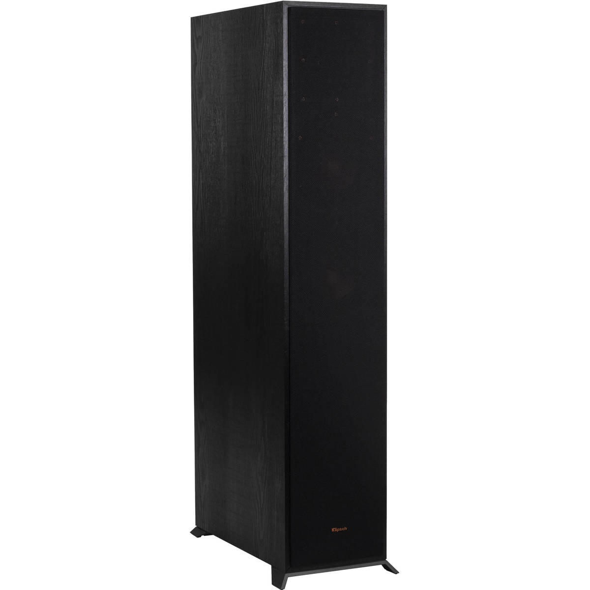 Klipsch Reference 5.2 Home Theater System with Denon AVR-S970H Receiver