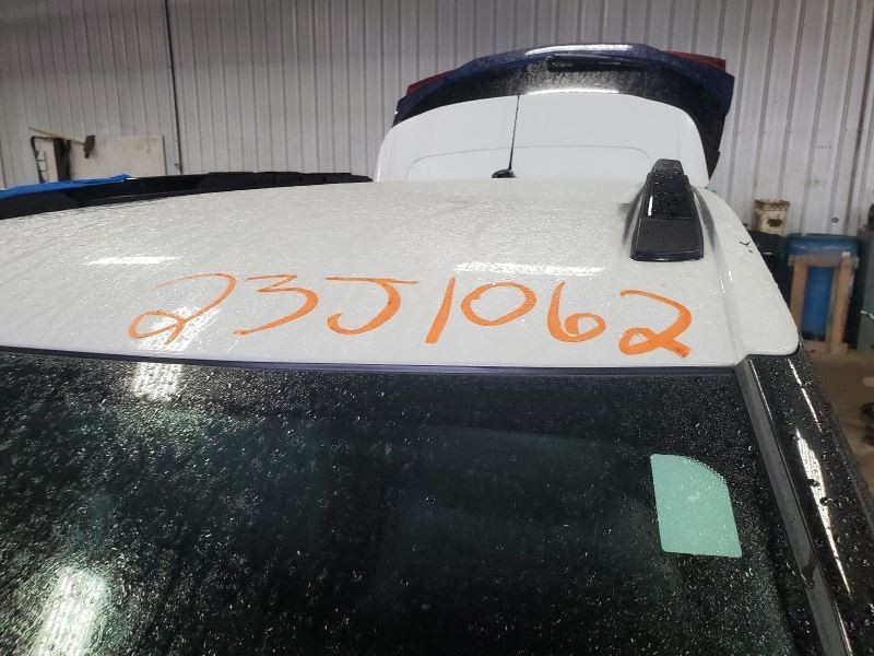 Air Shutter Fits 22-25 ENCORE GX 1753945
