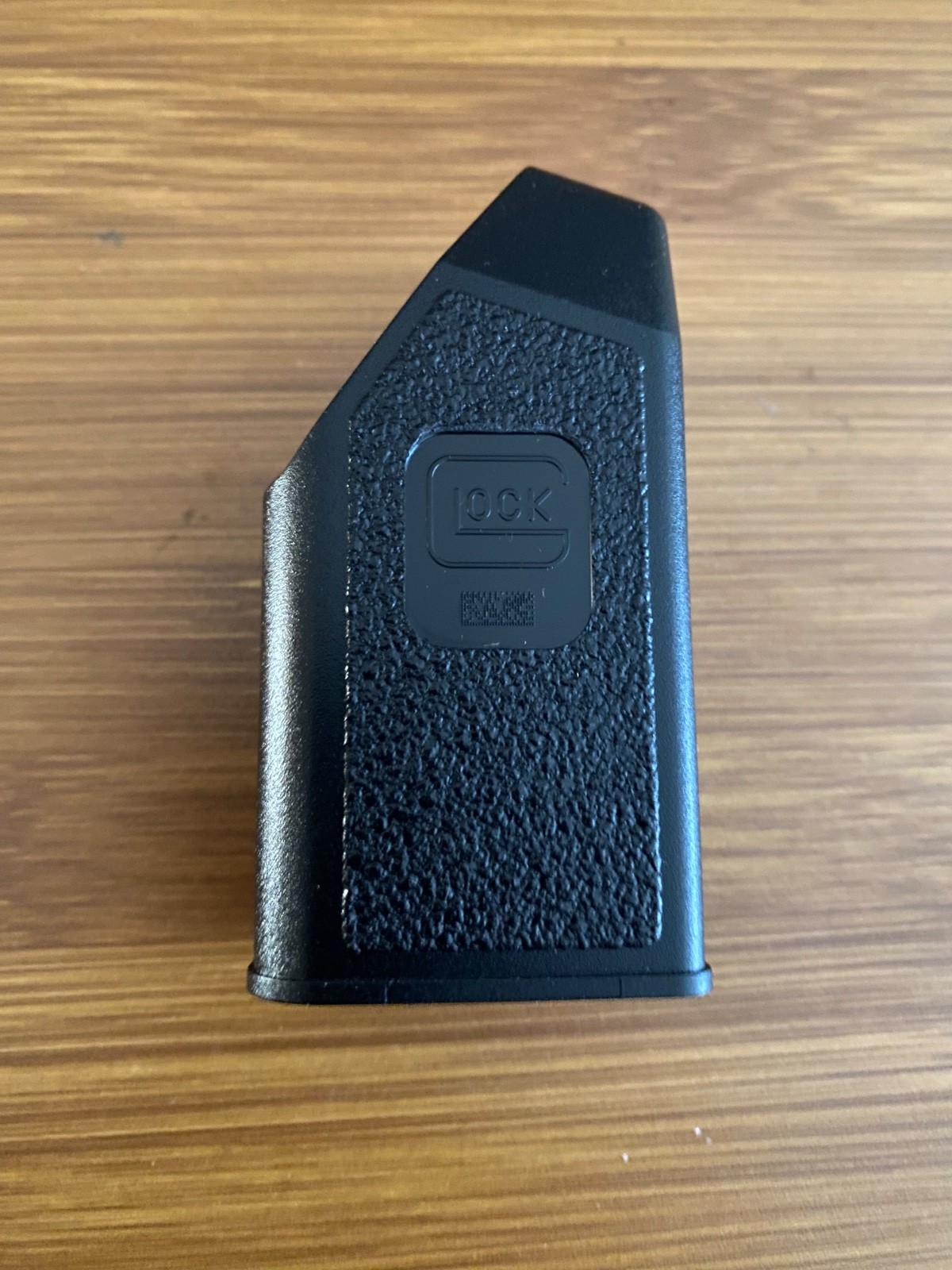 Glock OEM Magazine gen 1-3 Speed Loader 20,21,29,30,30s,40,41(45acp,10mm)